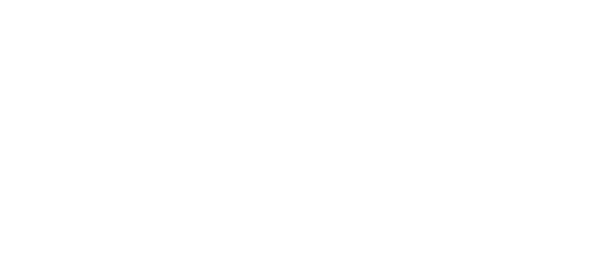 Wasem Contabilidade — Toledo/PR